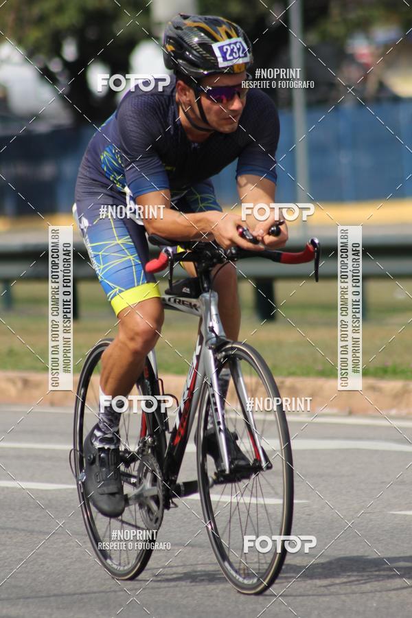 Compre as suas fotos do eventoDUATHLON DO VALE 2 ETAPA no Fotop