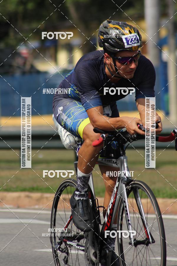 Compre as suas fotos do eventoDUATHLON DO VALE 2 ETAPA no Fotop