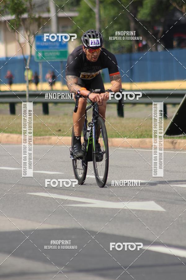 Compre as suas fotos do eventoDUATHLON DO VALE 2 ETAPA no Fotop