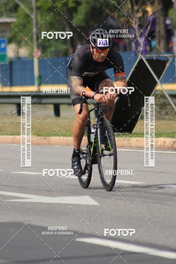 Buy your photos of the eventDUATHLON DO VALE 2 ETAPA on Fotop