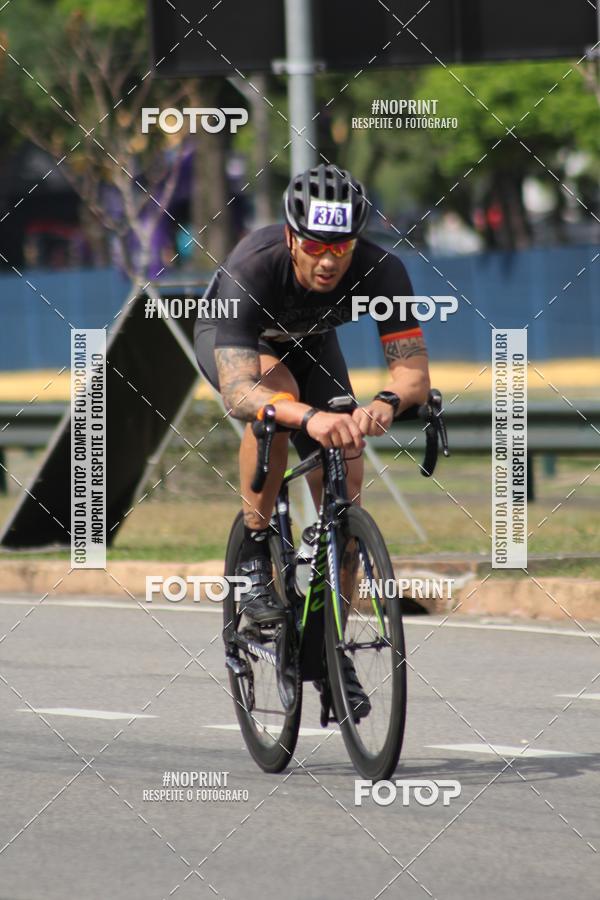 Buy your photos of the eventDUATHLON DO VALE 2 ETAPA on Fotop