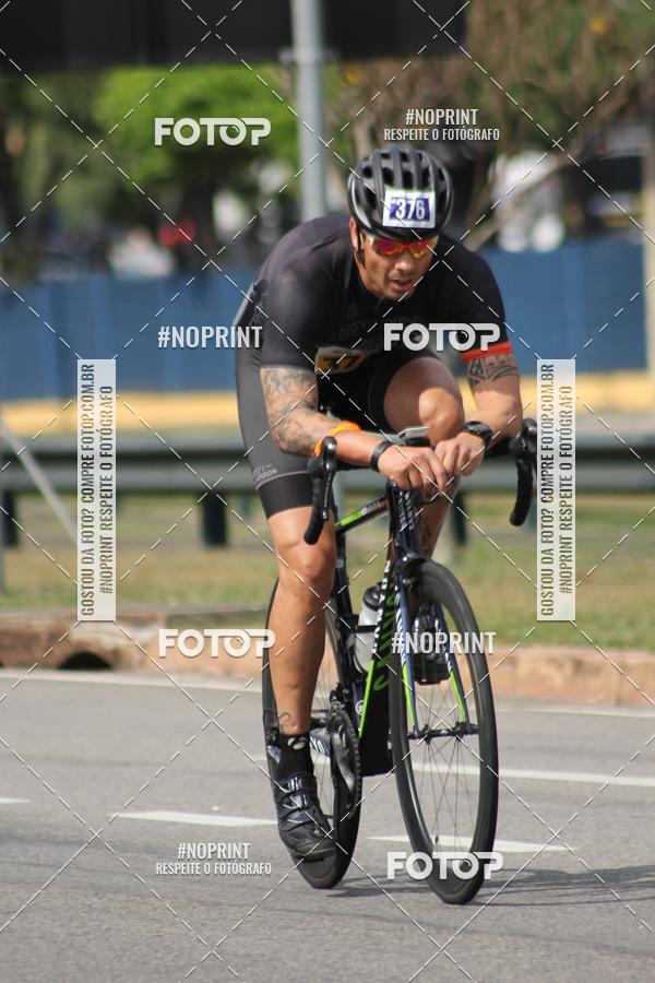 Buy your photos of the eventDUATHLON DO VALE 2 ETAPA on Fotop