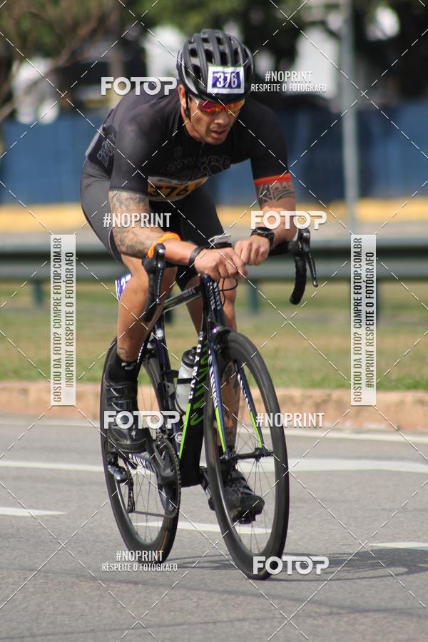Buy your photos of the eventDUATHLON DO VALE 2 ETAPA on Fotop