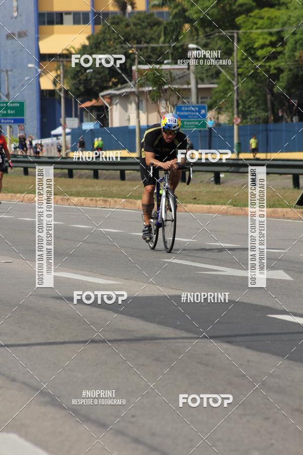 Buy your photos of the eventDUATHLON DO VALE 2 ETAPA on Fotop