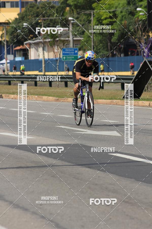 Buy your photos of the eventDUATHLON DO VALE 2 ETAPA on Fotop