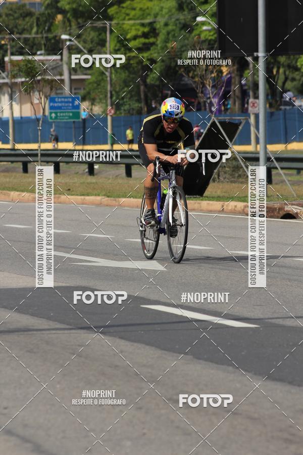 Buy your photos of the eventDUATHLON DO VALE 2 ETAPA on Fotop