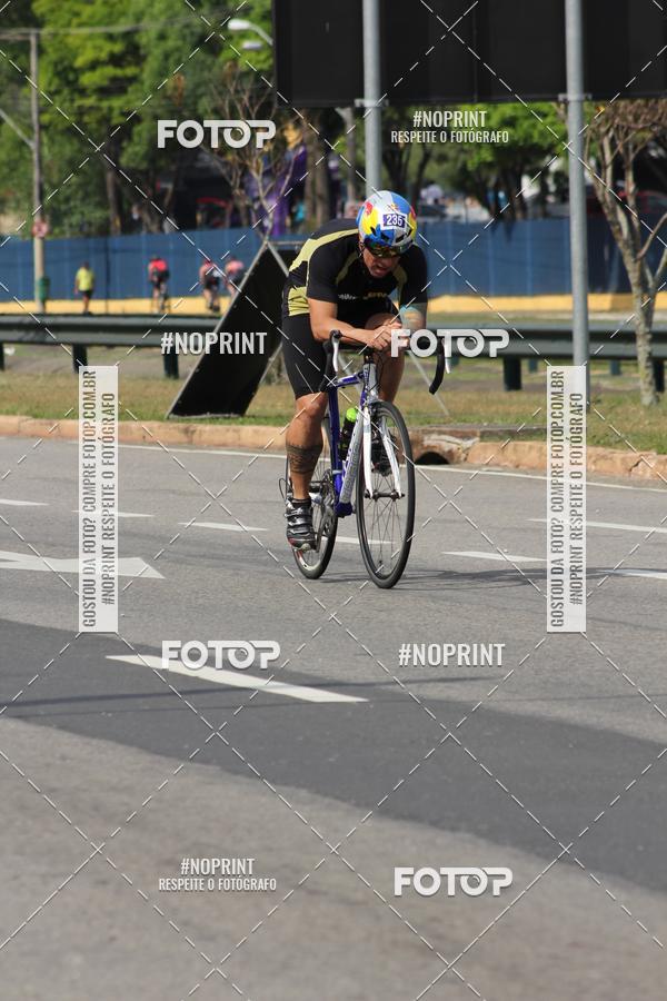 Buy your photos of the eventDUATHLON DO VALE 2 ETAPA on Fotop