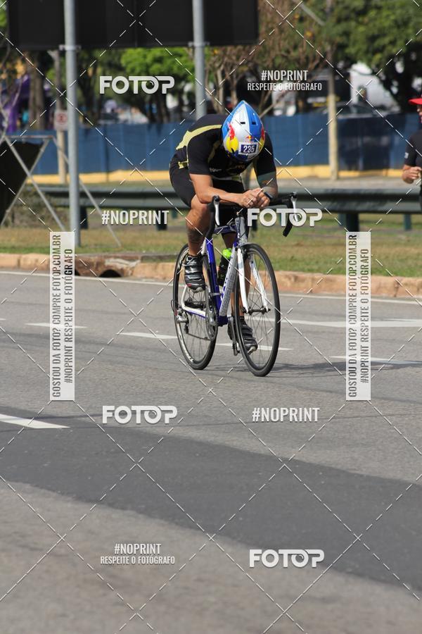 Buy your photos of the eventDUATHLON DO VALE 2 ETAPA on Fotop