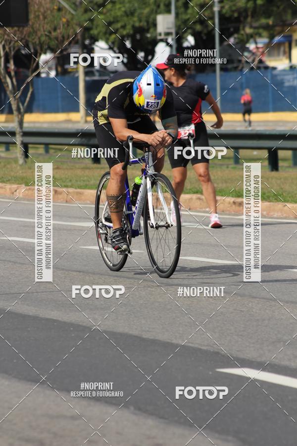 Buy your photos of the eventDUATHLON DO VALE 2 ETAPA on Fotop