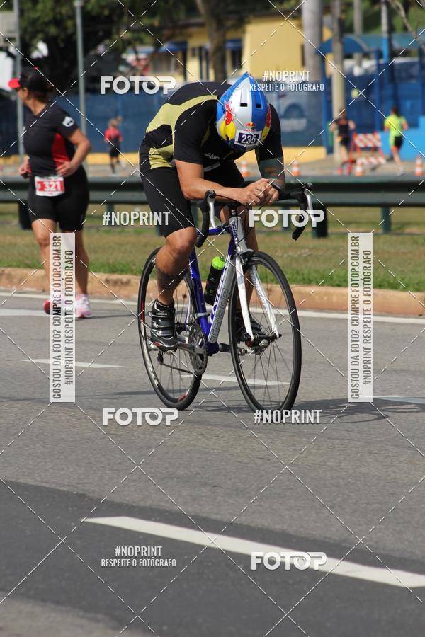 Buy your photos of the eventDUATHLON DO VALE 2 ETAPA on Fotop