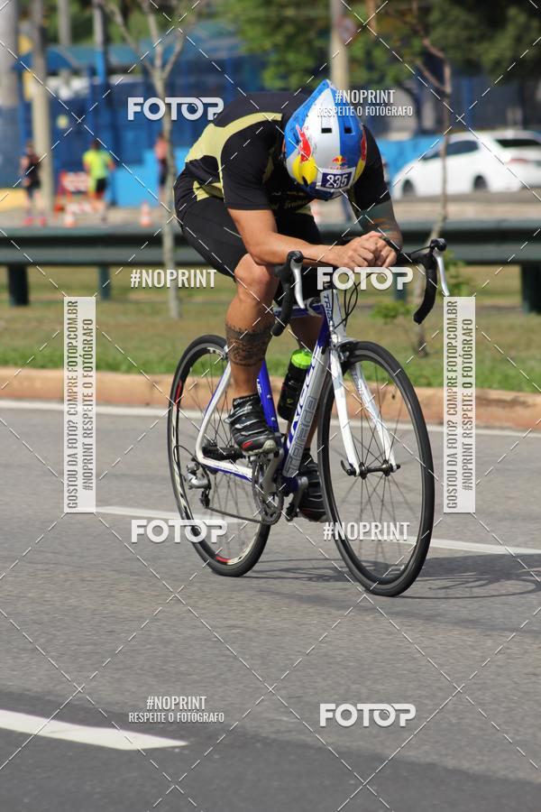 Buy your photos of the eventDUATHLON DO VALE 2 ETAPA on Fotop