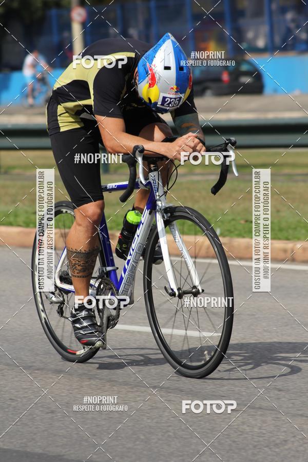 Buy your photos of the eventDUATHLON DO VALE 2 ETAPA on Fotop