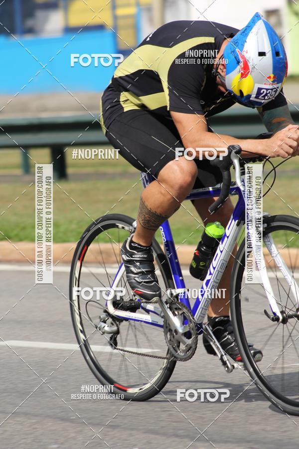 Buy your photos of the eventDUATHLON DO VALE 2 ETAPA on Fotop