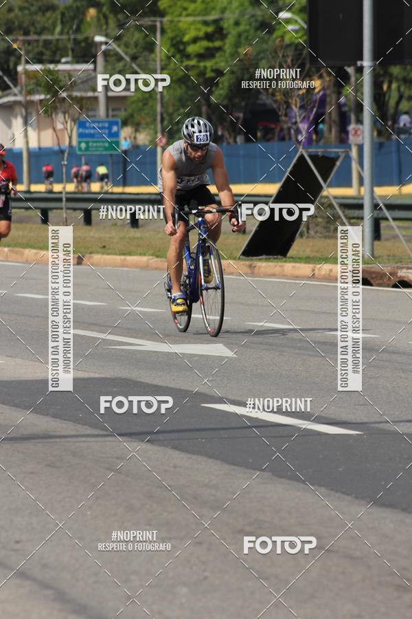 Buy your photos of the eventDUATHLON DO VALE 2 ETAPA on Fotop