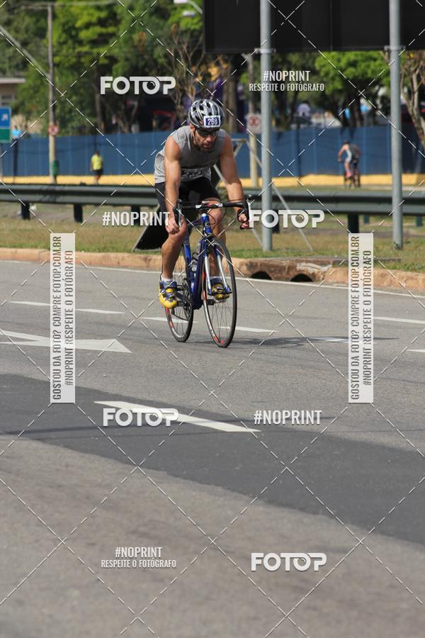 Buy your photos of the eventDUATHLON DO VALE 2 ETAPA on Fotop
