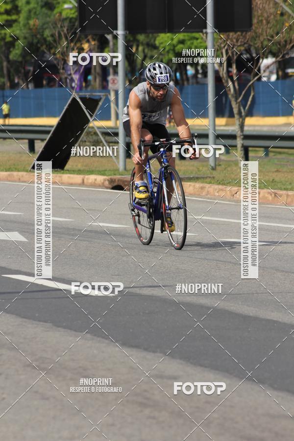 Buy your photos of the eventDUATHLON DO VALE 2 ETAPA on Fotop