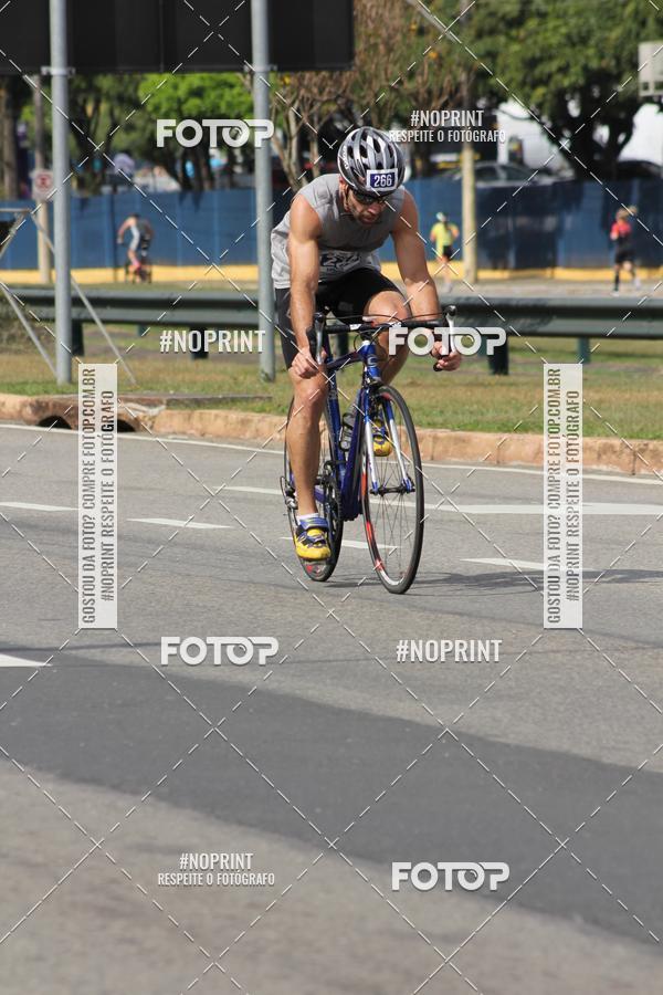 Buy your photos of the eventDUATHLON DO VALE 2 ETAPA on Fotop