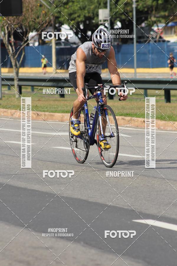 Buy your photos of the eventDUATHLON DO VALE 2 ETAPA on Fotop