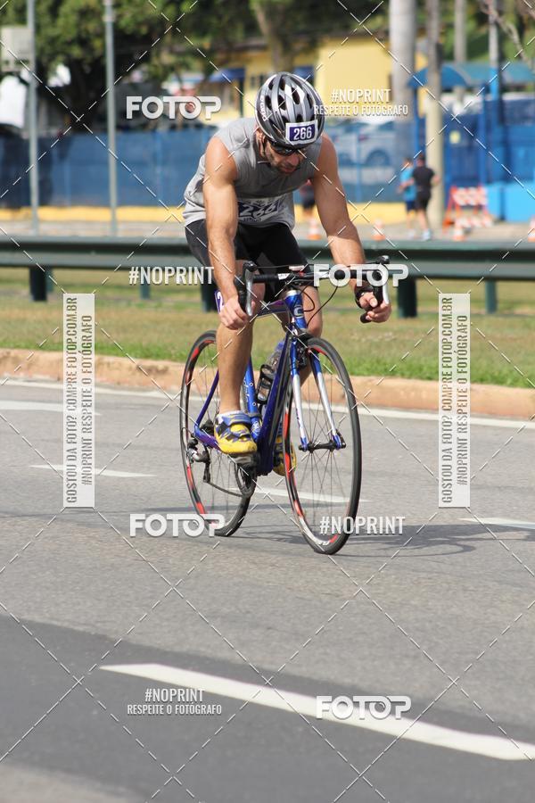 Buy your photos of the eventDUATHLON DO VALE 2 ETAPA on Fotop