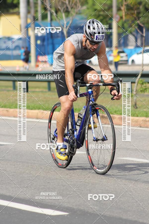 Buy your photos of the eventDUATHLON DO VALE 2 ETAPA on Fotop