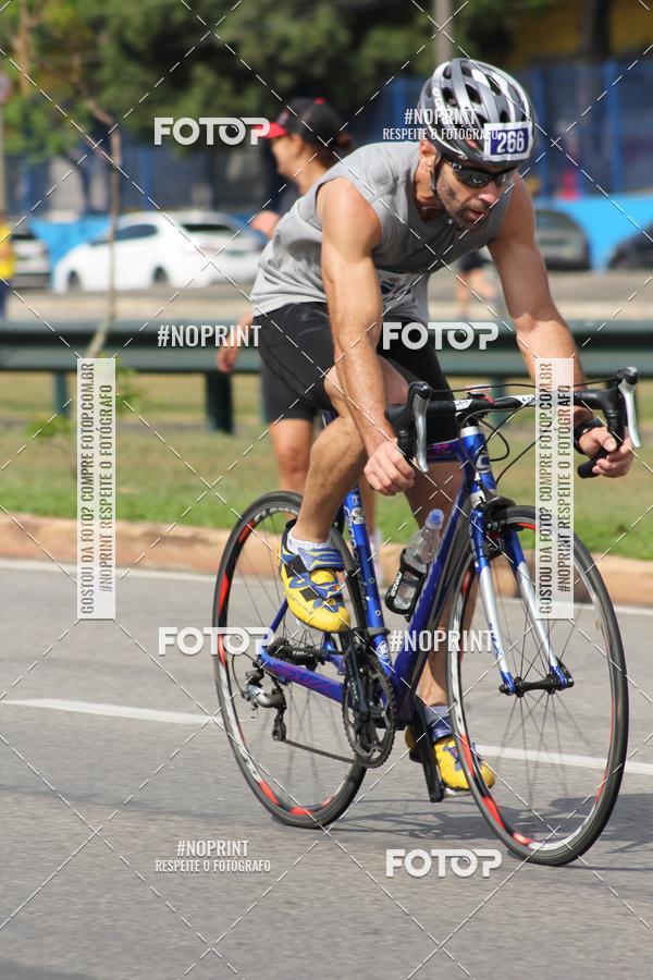 Buy your photos of the eventDUATHLON DO VALE 2 ETAPA on Fotop