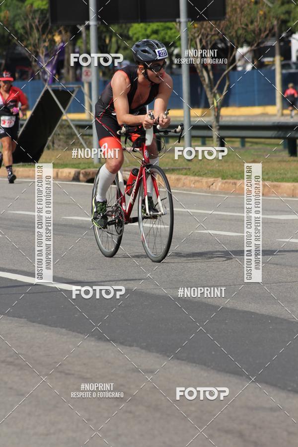 Buy your photos of the eventDUATHLON DO VALE 2 ETAPA on Fotop