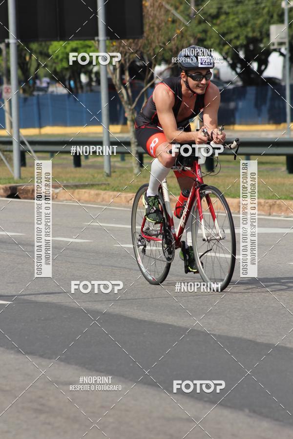 Buy your photos of the eventDUATHLON DO VALE 2 ETAPA on Fotop