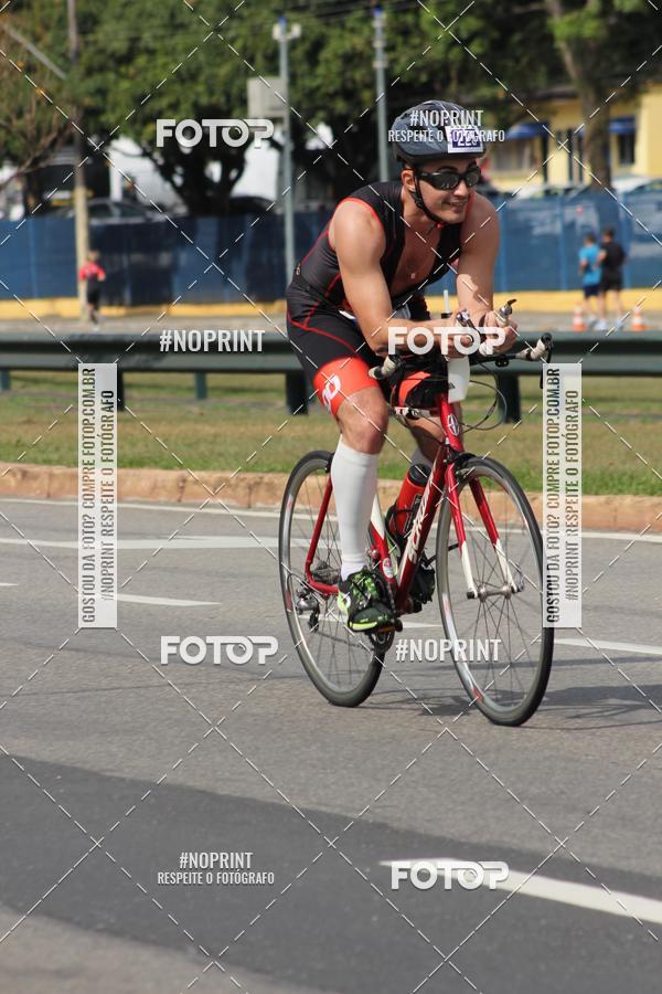 Buy your photos of the eventDUATHLON DO VALE 2 ETAPA on Fotop