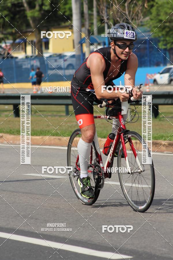 Buy your photos of the eventDUATHLON DO VALE 2 ETAPA on Fotop