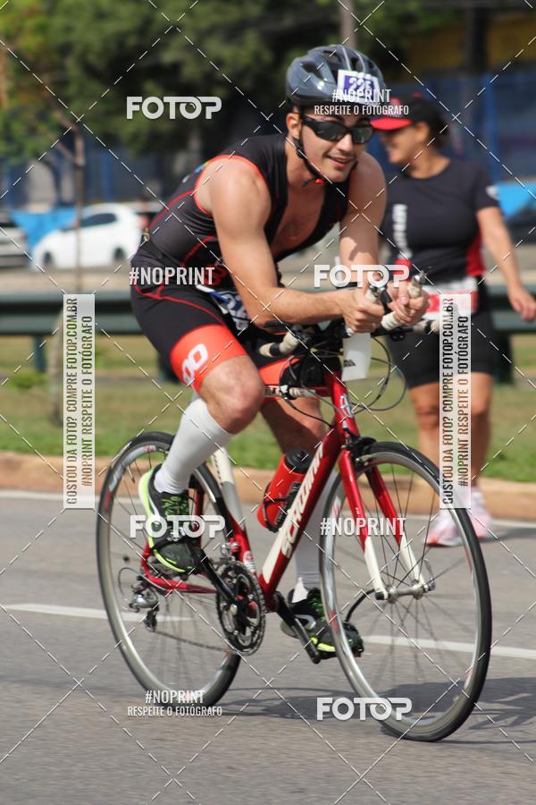 Buy your photos of the eventDUATHLON DO VALE 2 ETAPA on Fotop