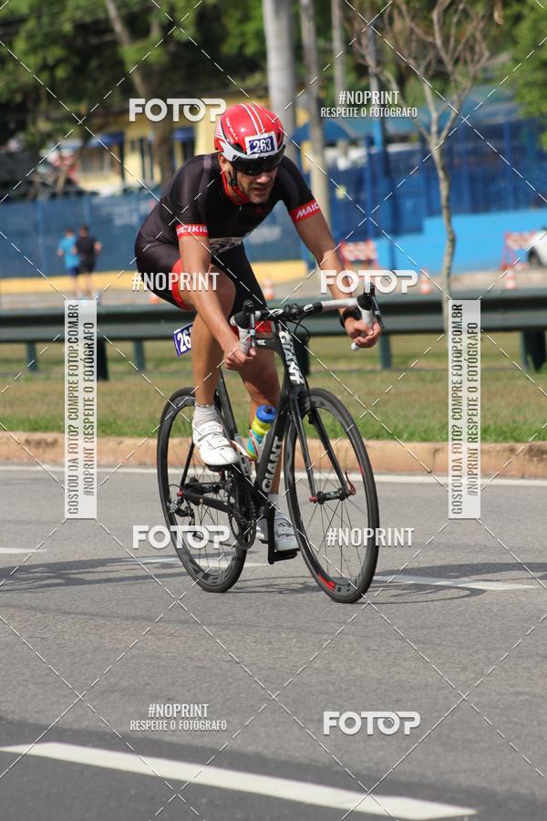 Buy your photos of the eventDUATHLON DO VALE 2 ETAPA on Fotop