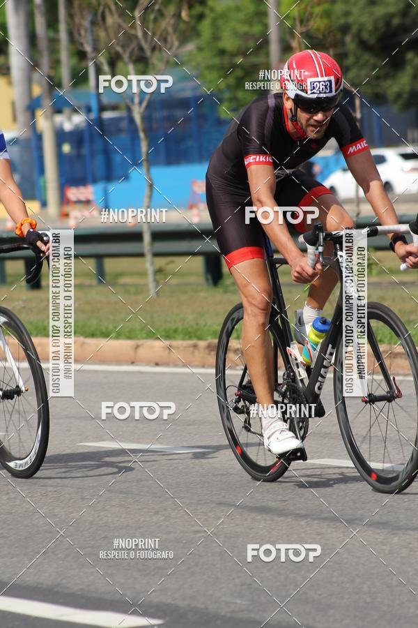 Buy your photos of the eventDUATHLON DO VALE 2 ETAPA on Fotop