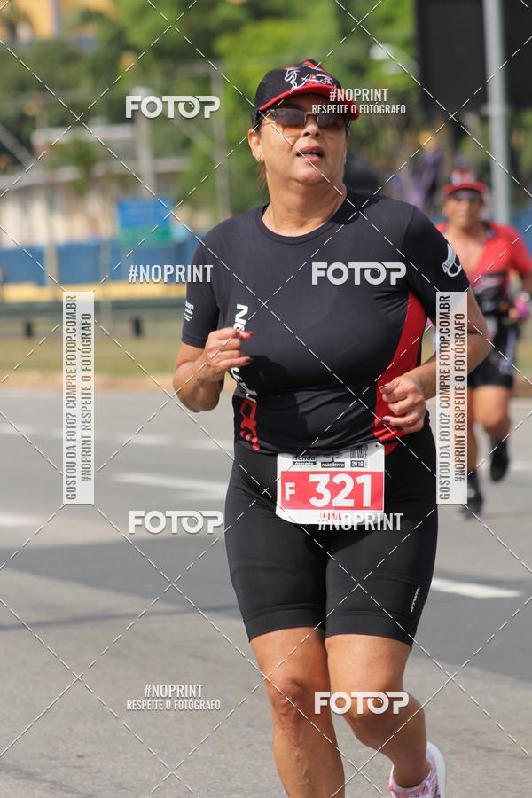 Buy your photos of the eventDUATHLON DO VALE 2 ETAPA on Fotop