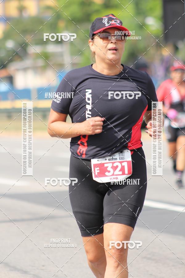 Buy your photos of the eventDUATHLON DO VALE 2 ETAPA on Fotop