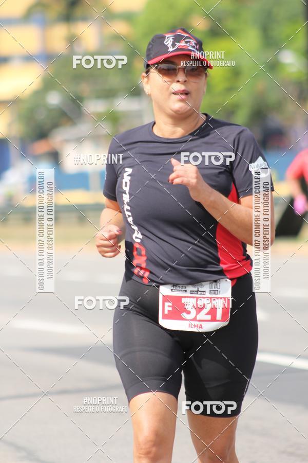 Buy your photos of the eventDUATHLON DO VALE 2 ETAPA on Fotop