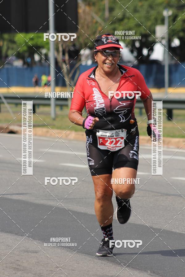 Buy your photos of the eventDUATHLON DO VALE 2 ETAPA on Fotop