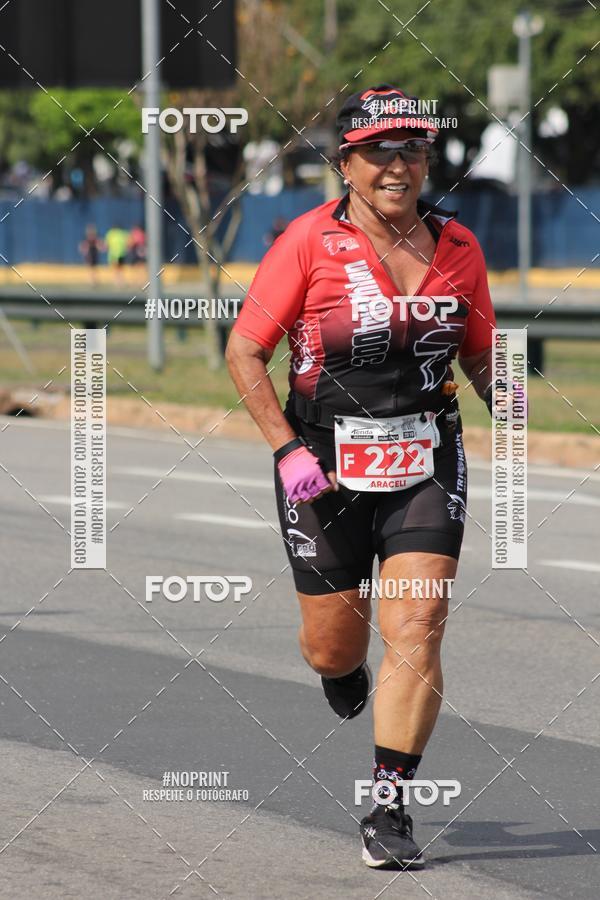 Buy your photos of the eventDUATHLON DO VALE 2 ETAPA on Fotop