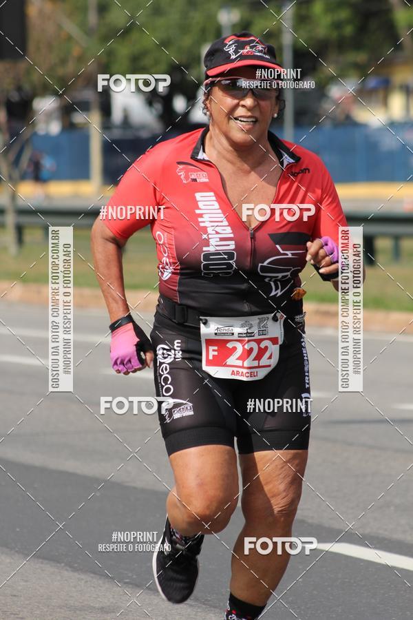 Buy your photos of the eventDUATHLON DO VALE 2 ETAPA on Fotop