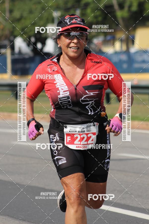 Buy your photos of the eventDUATHLON DO VALE 2 ETAPA on Fotop
