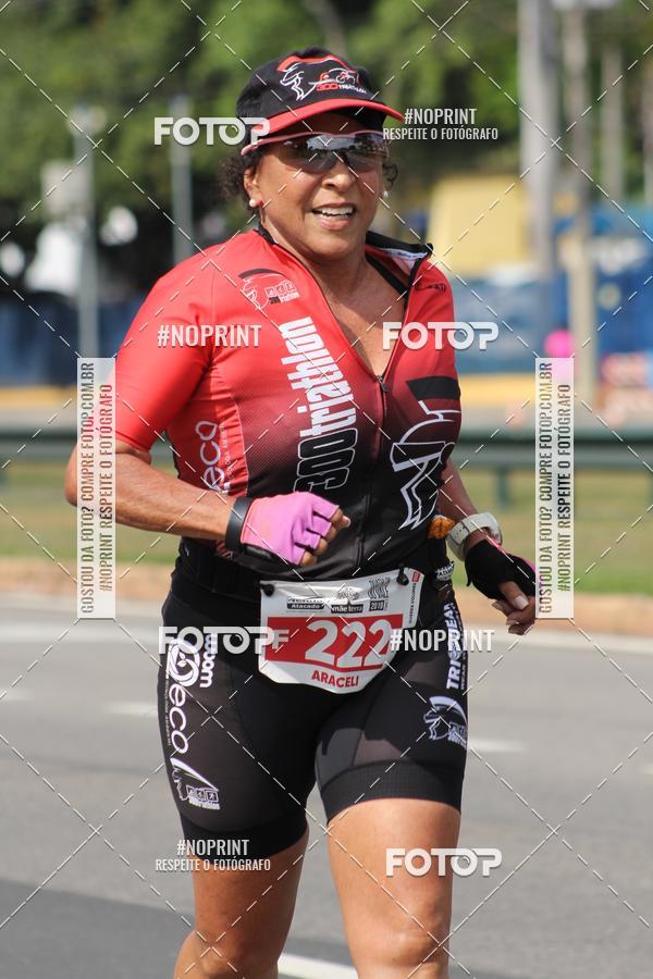 Buy your photos of the eventDUATHLON DO VALE 2 ETAPA on Fotop