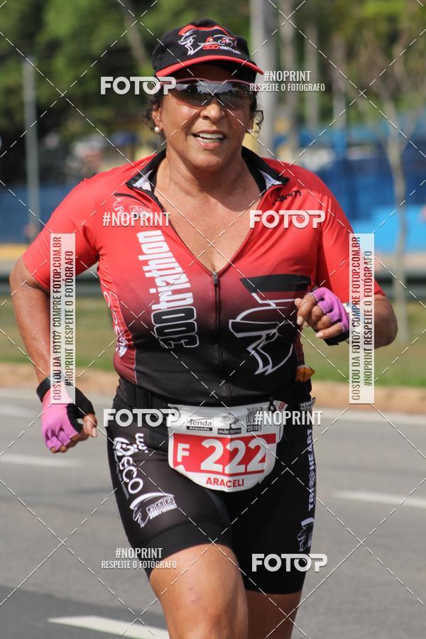 Buy your photos of the eventDUATHLON DO VALE 2 ETAPA on Fotop