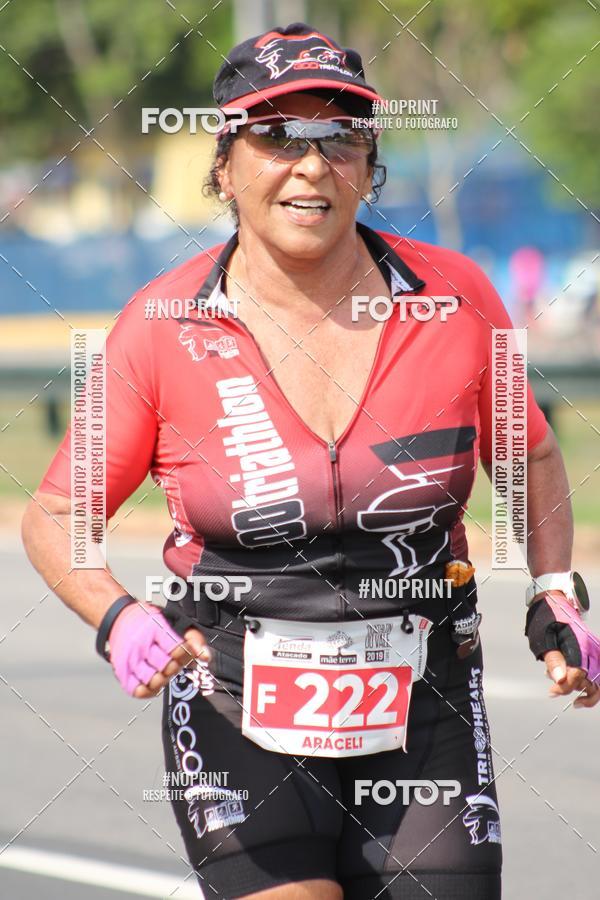 Buy your photos of the eventDUATHLON DO VALE 2 ETAPA on Fotop