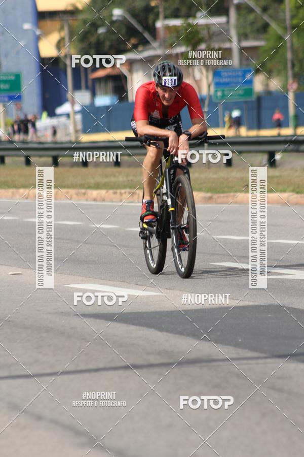 Buy your photos of the eventDUATHLON DO VALE 2 ETAPA on Fotop