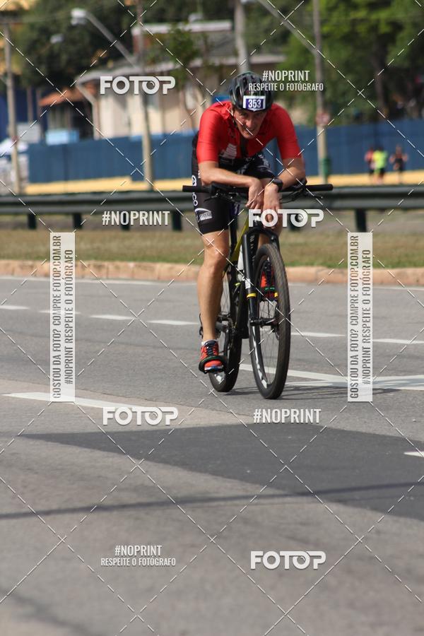 Buy your photos of the eventDUATHLON DO VALE 2 ETAPA on Fotop
