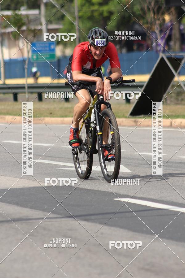 Buy your photos of the eventDUATHLON DO VALE 2 ETAPA on Fotop
