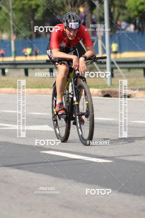 Buy your photos of the eventDUATHLON DO VALE 2 ETAPA on Fotop