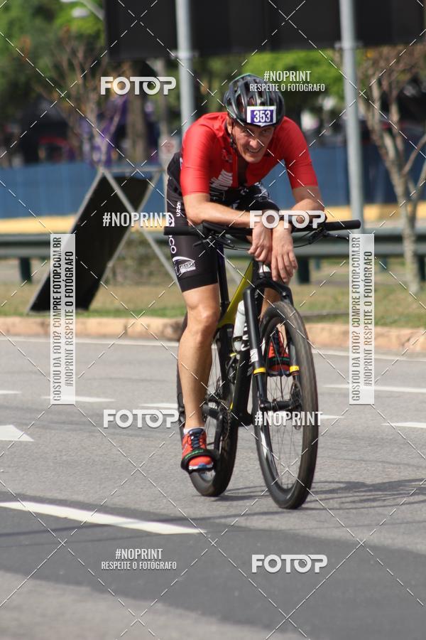 Buy your photos of the eventDUATHLON DO VALE 2 ETAPA on Fotop