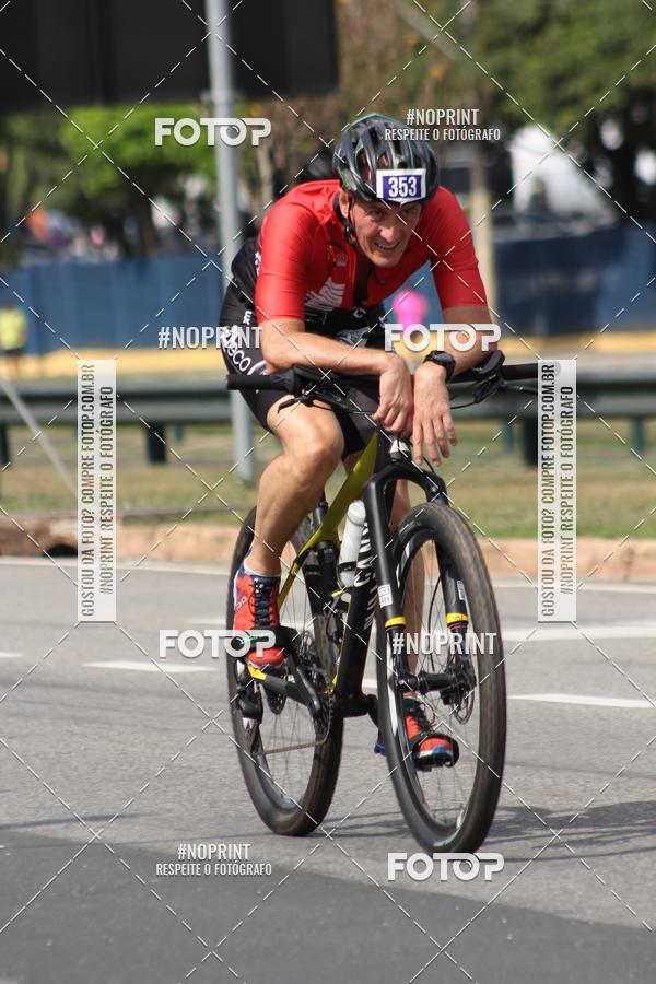 Buy your photos of the eventDUATHLON DO VALE 2 ETAPA on Fotop