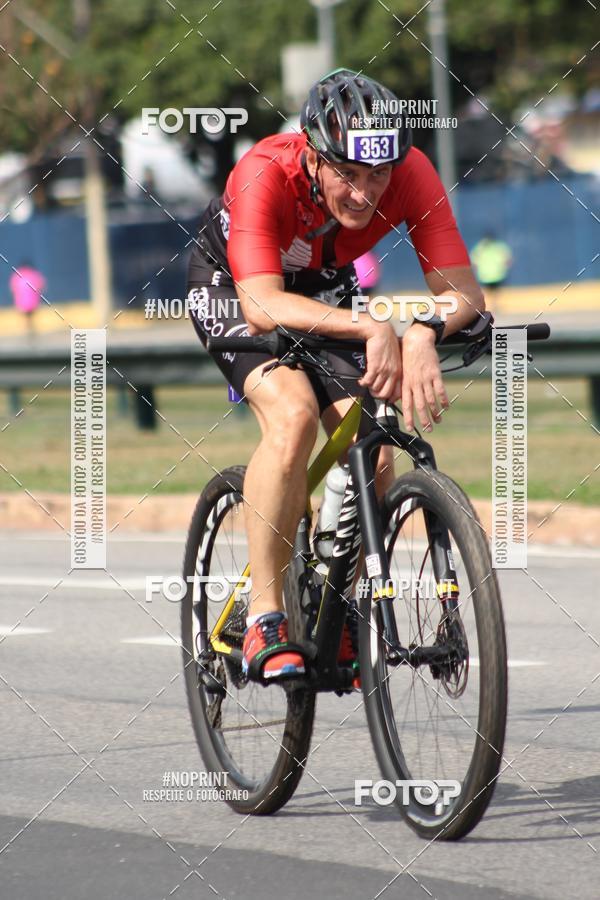 Buy your photos of the eventDUATHLON DO VALE 2 ETAPA on Fotop