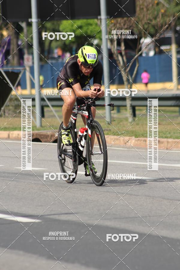 Buy your photos of the eventDUATHLON DO VALE 2 ETAPA on Fotop